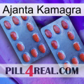 Ajanta Kamagra 05
